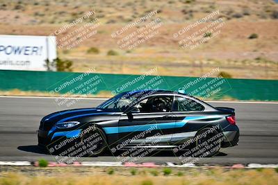 media/Mar-23-2025-West Coast Racing (Sun) [[de161b708f]]/Red Group/Session 2 (Turn 1)/